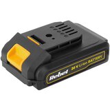 Rebel_tools Rechargeable battery 20V, 2A Tools | shoptok.hr