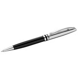 Pelikan Kemični svinčnik Jazz Classic, črn Cene