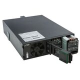 APC Smart-UPS SRT5KRMXLI 4500W 5000VA Online 19 3U | shoptok.hr