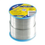 tinol za lemljenje ( SW2/500 )
