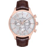  Muški ručni sat Jacques Philippe Apolon JPQGC033123N | shoptok.hr
