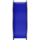 SUNLU High-Speed PLA Klein Blue - 1,75 mm / 1000 g | Shoptok.si