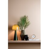 Karlsson Budilica ø 11 cm Brisk Dome – | shoptok.hr