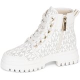 Michael Kors PAYTON KAMRYN Bijela | shoptok.hr