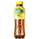 limun ledeni čaj 500ml pet