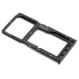  Ulozak za sim za huawei p30 lite back ( SD13120 ) Cene