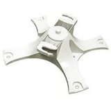 Yealink NET HP AP-220-MNT-W1WMt Basic White KiT | ePonuda.com