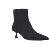 Menbur Polškornji 25821 Črna | Shoptok.si