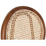  Tabure DKD Home Decor Smeđa Tamno smeđi 43 x 43 x 108 cm | shoptok.hr