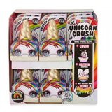 Poopsie Set Crush asst Cene