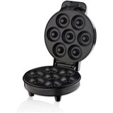 RAF R.2210 aparat za krofne 1000W | ePonuda.com