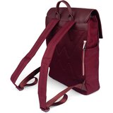 Vuch Gioia Big Wine | ePonuda.com