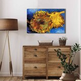 WALLXPERT Slika na platnu 4570VANGOGH055, 45 x 70 cm | Eponuda.com