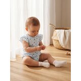 Sinsay Viskozni romper s motivom bubamara | shoptok.hr