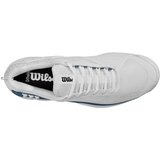 Wilson Rush Pro Extra Duty patike | Eponuda.com