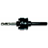 Cimco SDS-Aufnahme 207589: SDS držalo 207589., (20812240) | Shoptok.si