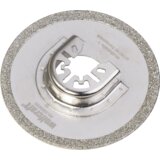 Wolfcraft List testere 3955000 Cene