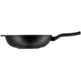 Wmf VOK PONEV Permadur Premium 28 cm | Shoptok.si