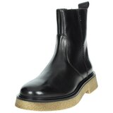 Manas 6941 Crna | shoptok.hr