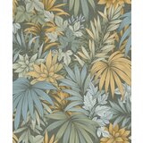 Decoprint Wallcoverings Tapeta Allure Jungle (3 boje) Cijene