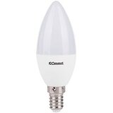  LED 6W 3000K C37 E14 Commel | Eponuda.ba