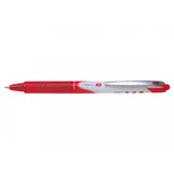 pilot blrt-vb5 grip rec. PILOT - RDEČ
