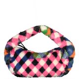 Desigual Crna Ženska Torba | shoptok.hr