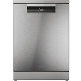 Haier pomivalni stroji XF 6B0M3PDX | Shoptok.si
