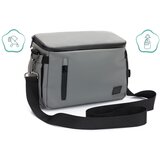 Fillikid organizer za kolica Larvik, grey | shoptok.hr