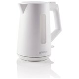 Gorenje Aparat za grejanje vode K17OPW | Eponuda.com