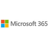 Microsoft 365 Family – slovenska naročnina P10 (EuroZone), 1 licenca, brez fizičnega medija, veljavna 1 leto. | Shoptok.si