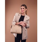 Vuch Coraline Beige | ePonuda.com