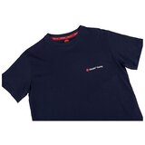 Ozoshi K15829 sarena | shoptok.hr