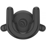 Popsockets PopMount nosilec za vse površine - črn Cene