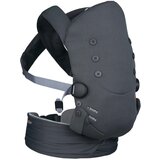 Besafe KENGURU | Shoptok.si