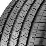 Goodyear Eagle Sport All-Season ROF ( 285/40 R20 108V XL, MOExtended, runflat ) Cijene