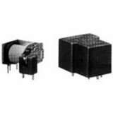 TE CONNECTIVITY T9ST9S 9-1393208-0 AMP | Eponuda.ba