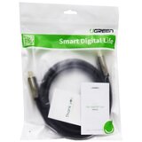 Ugreen DP kabel 1.4 8K 3m - polbyag | shoptok.hr
