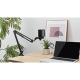 Cabletech gaming stolni mikrofonski stalak | shoptok.hr