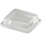 V Zaustavljalec vrat (š 10 x v 2 mm, 4 kosi) Cene