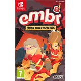  Embr (SWITCH) | Shoptok.si