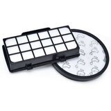 Čist dom Filter za usisavač F 114 | shoptok.hr