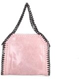 Gave lux Ženska koŽna torba glx228100323fbg/ roze Cene