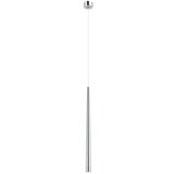  LED visilica F2605-5V CH | Eponuda.com