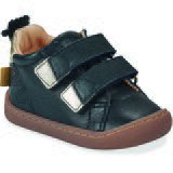 Easy Peasy Visoke superge MY DODU VELCRO Modra Cene