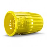 Karcher servo control 750 - 1100 l/h | ePonuda.com