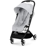 Cybex kolica Orfeo, Fog Grey 2025 u