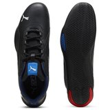 Puma Nizke superge 30731106 Črna | Shoptok.si