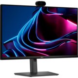 Dell Monitor Pro P 24 P2426HEB, 1920×1080, FHD, 120 Hz, IPS Antiglare, 16:9, 1500:1, 300 cd/m2,... | Eponuda.ba