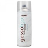  Sprej za primiranje Ghiant Gesso h2o 400 ml (sprej za primiranje Ghiant) | Eponuda.ba